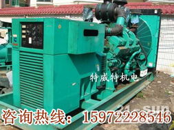 中国工程机械租赁网 构建高效透明的建筑工程机械租赁生态平台