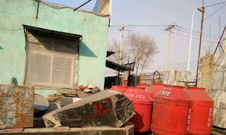 建筑机械租赁、维修与回收 构建可持续的建筑工程设备租赁生态圈