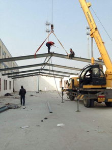 芜湖装潢拆除全攻略 签订专业协议与选择优质机械租赁商李军机械的关键