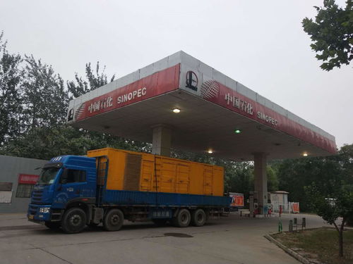 筑梦千里，力擎未来 建筑工程机械与设备租赁公司命名指南与精选推荐