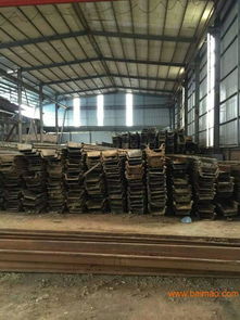 鸿金涛市政工程 厦门拉森钢板桩新品上市，品质与租赁服务双优之选