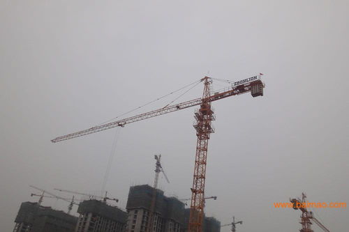 聊城建筑设备租赁批发、厂家与供应商指南